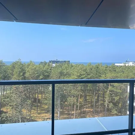 Shellter By The Sea *