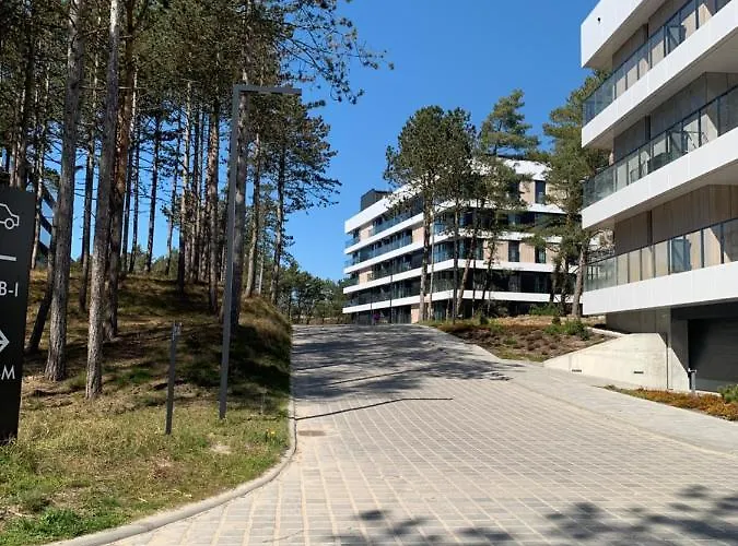 Shellter By The Sea *