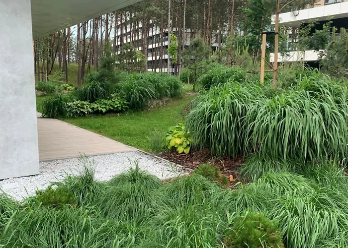 Shellter By The Sea Διαμέρισμα Rogowo (Gryfice)